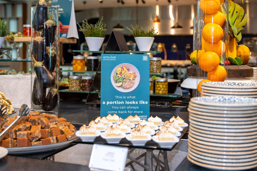 06461864395fc2591bbafbe617347aef5a03e3a4