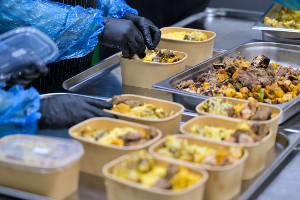 1417009bf91c48c32b5982fe3d00e08530cadaf3