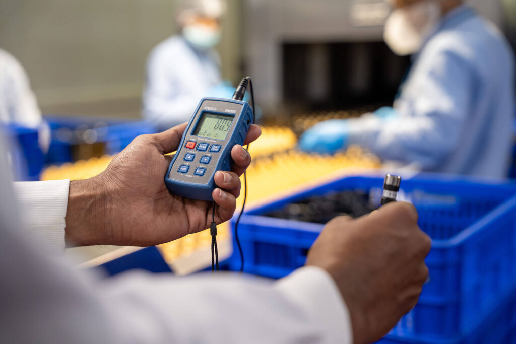 219a718aed458402e1e3b3e43995c641d37728be