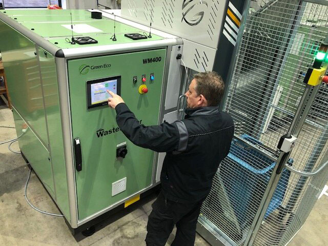 2261740d2bbf3bac3626e312cf66a1012bef2129 (1)