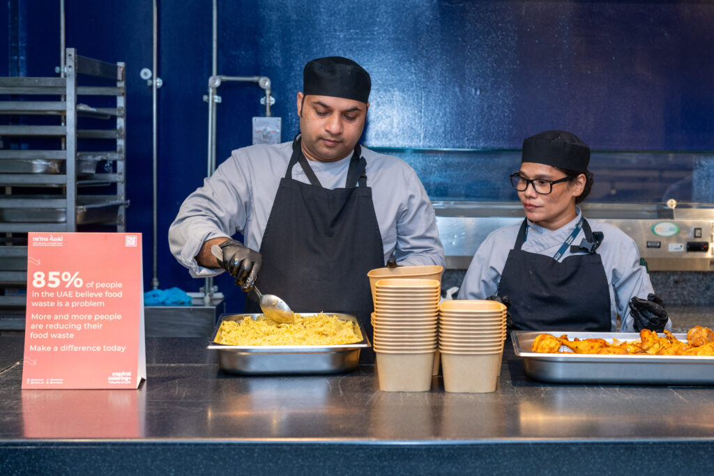 23272a6b39d5e49dd75ce02670582d5c971150cf