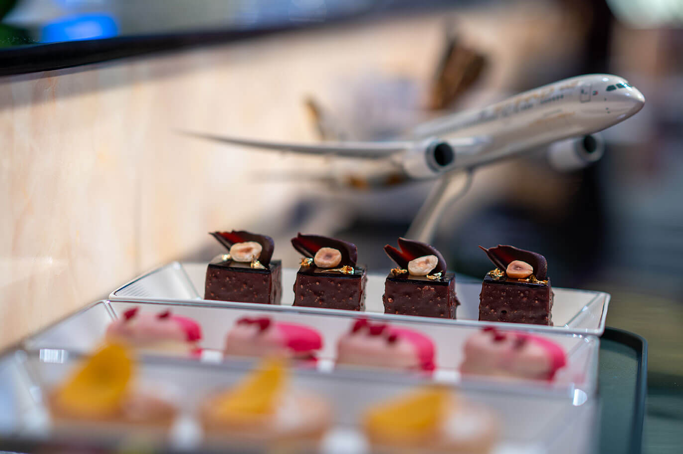 499f01c64f9243a6d3d138d0cbe9c05ee0c773c4