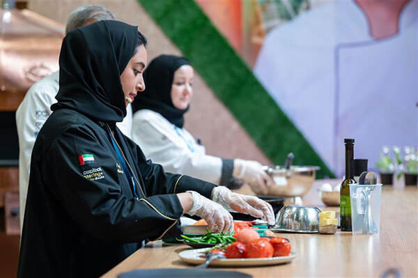 863a0a7ba6325c28742183d87527d81380fa8ab2