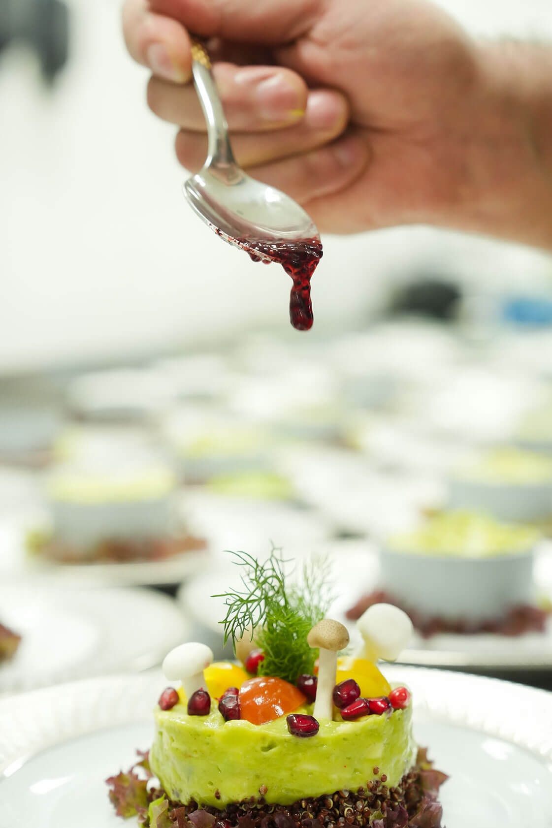 8a0bbe3062b7f6a8ba6d42f7707879dbb44050f0