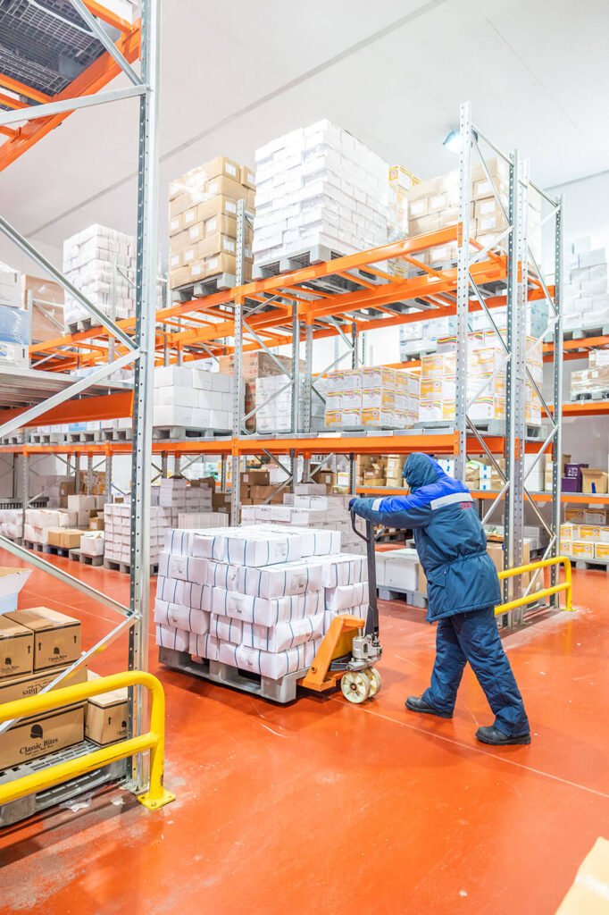 93277888ab2d086c2cb114776dc97decb8f805af