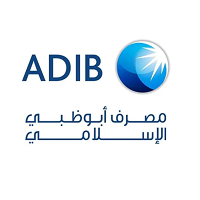 ADIB