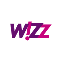 Wizz