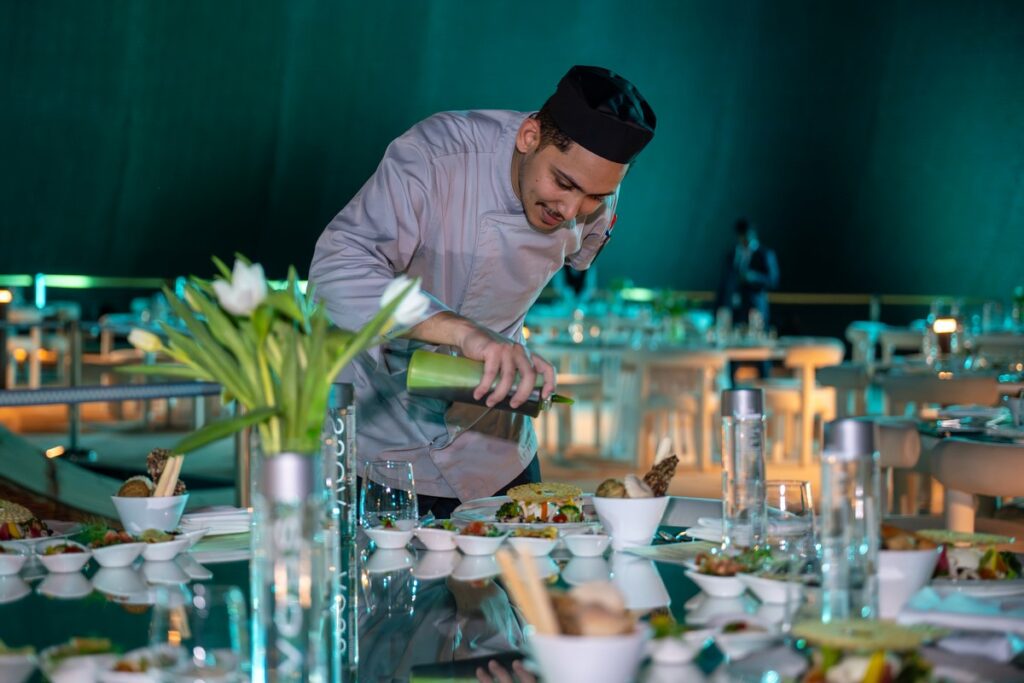 aa1b91d7a46e6c52622e0723159ae3bbd84627f4