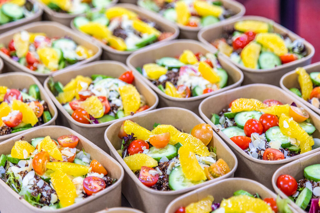 ad6220894c8ee1e7433c799fdd3ef5ac572d1074