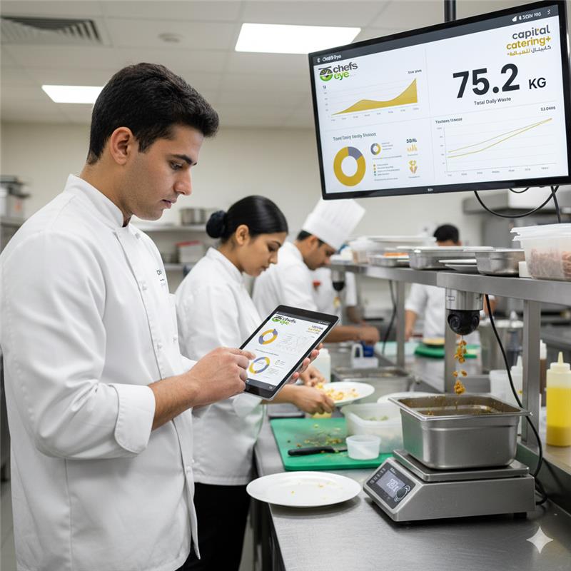 b30c0f3cf803facfc294fb4552d6d83d63f6eca4