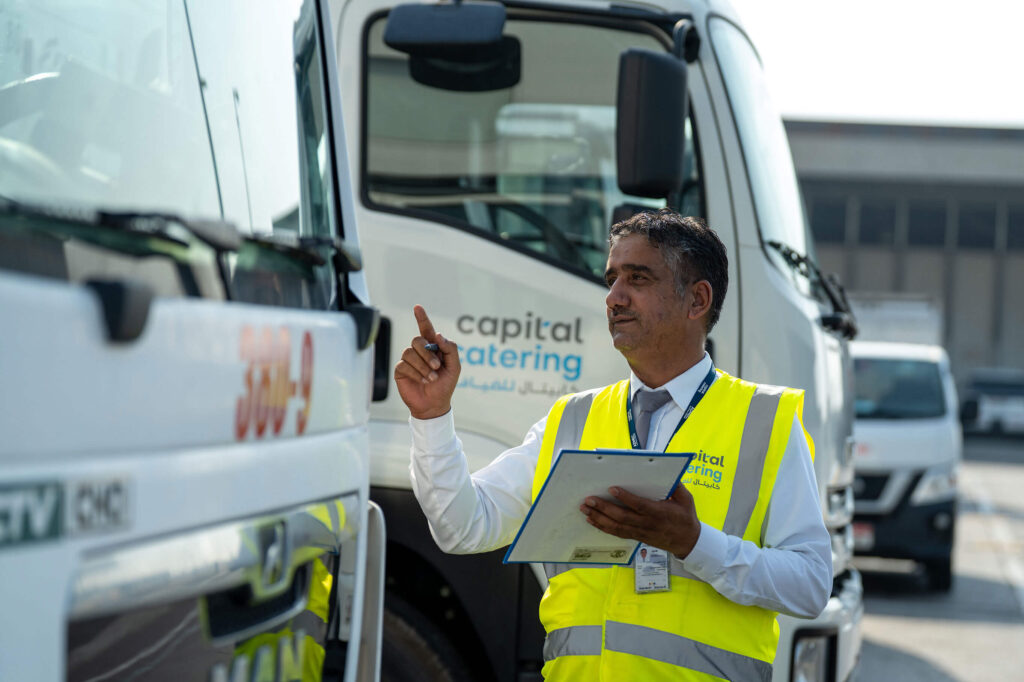 d26cd366a080738274ec5a5b8769040763f7fb2e