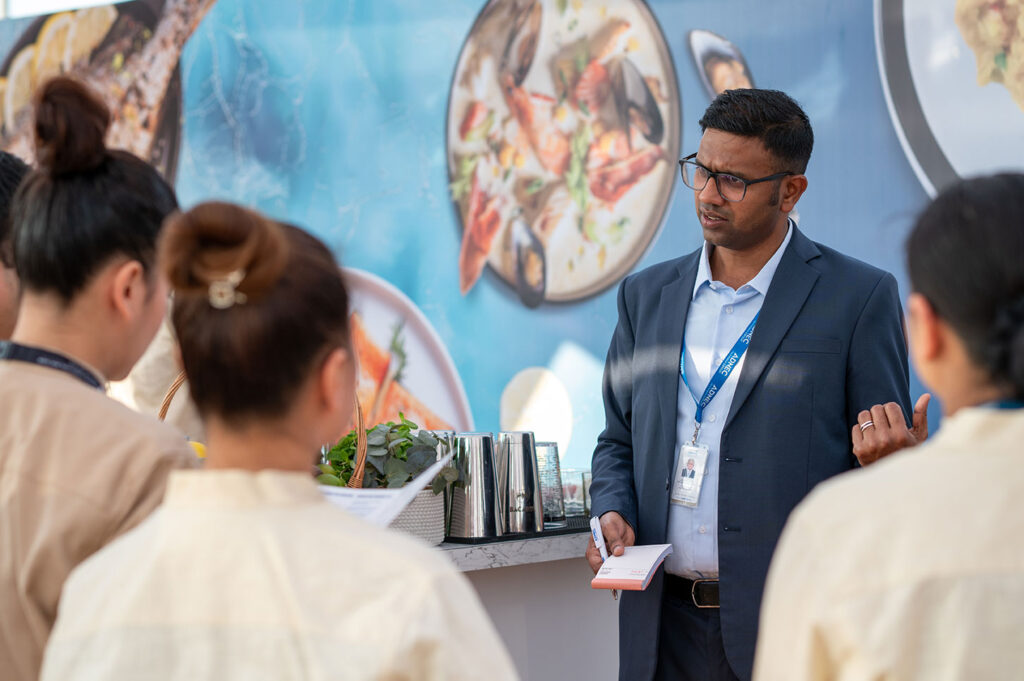 dee3756d4474b3d251d87a3f634a8ca7befc8b7e (2)