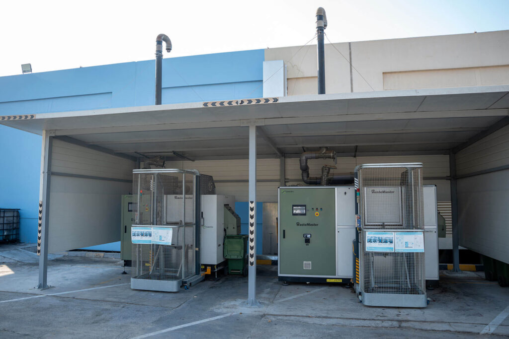 fac35eaf6368727c2fe22fe4e5a955be9cfdd45d (1)