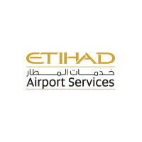 Etihad Aviation