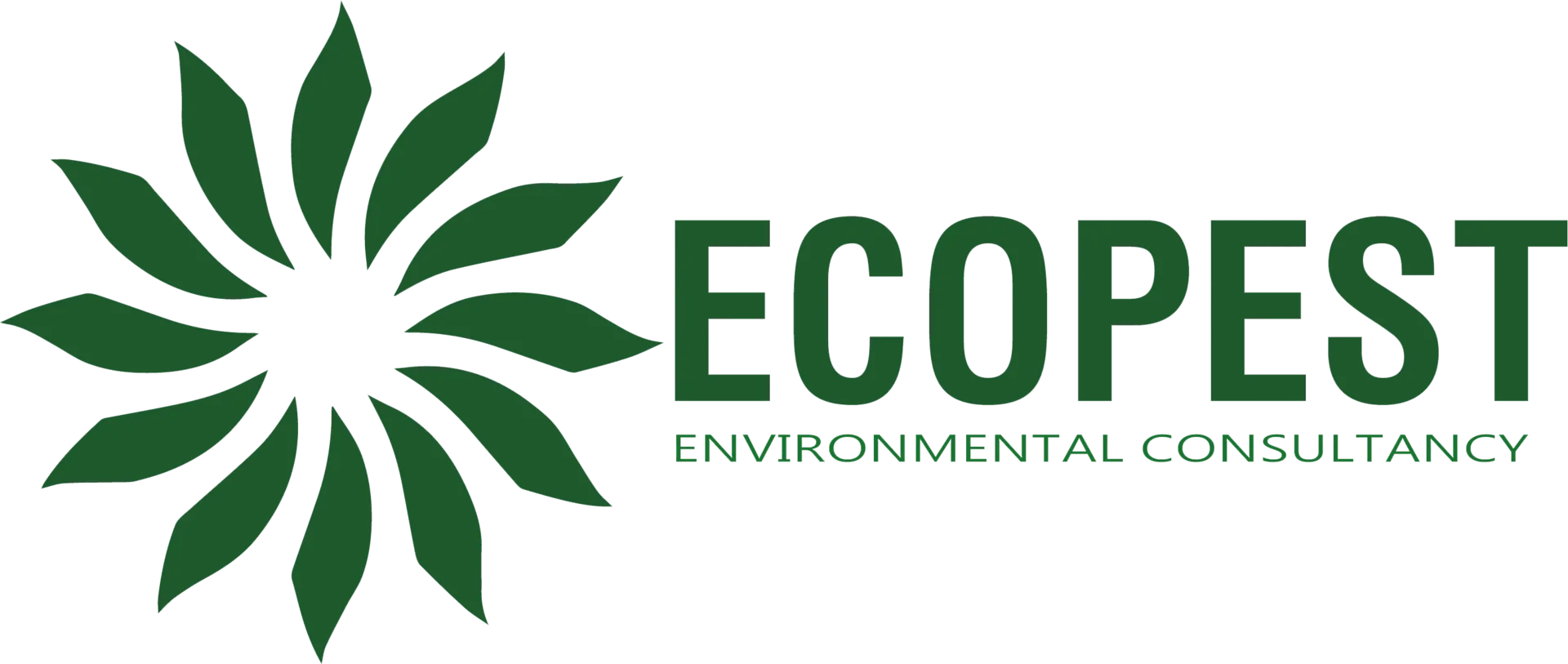 Pest control license