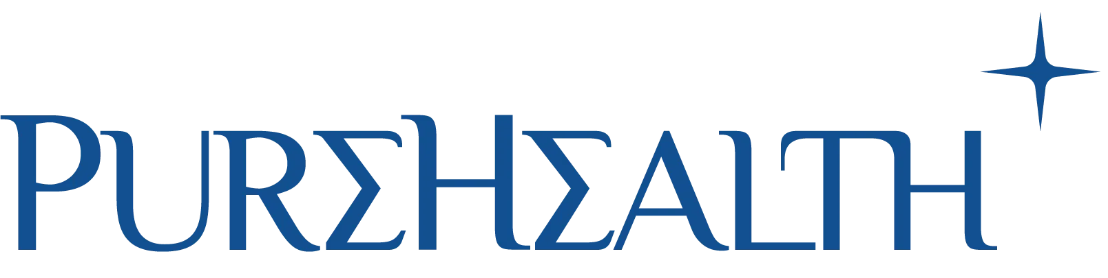 PureHealth