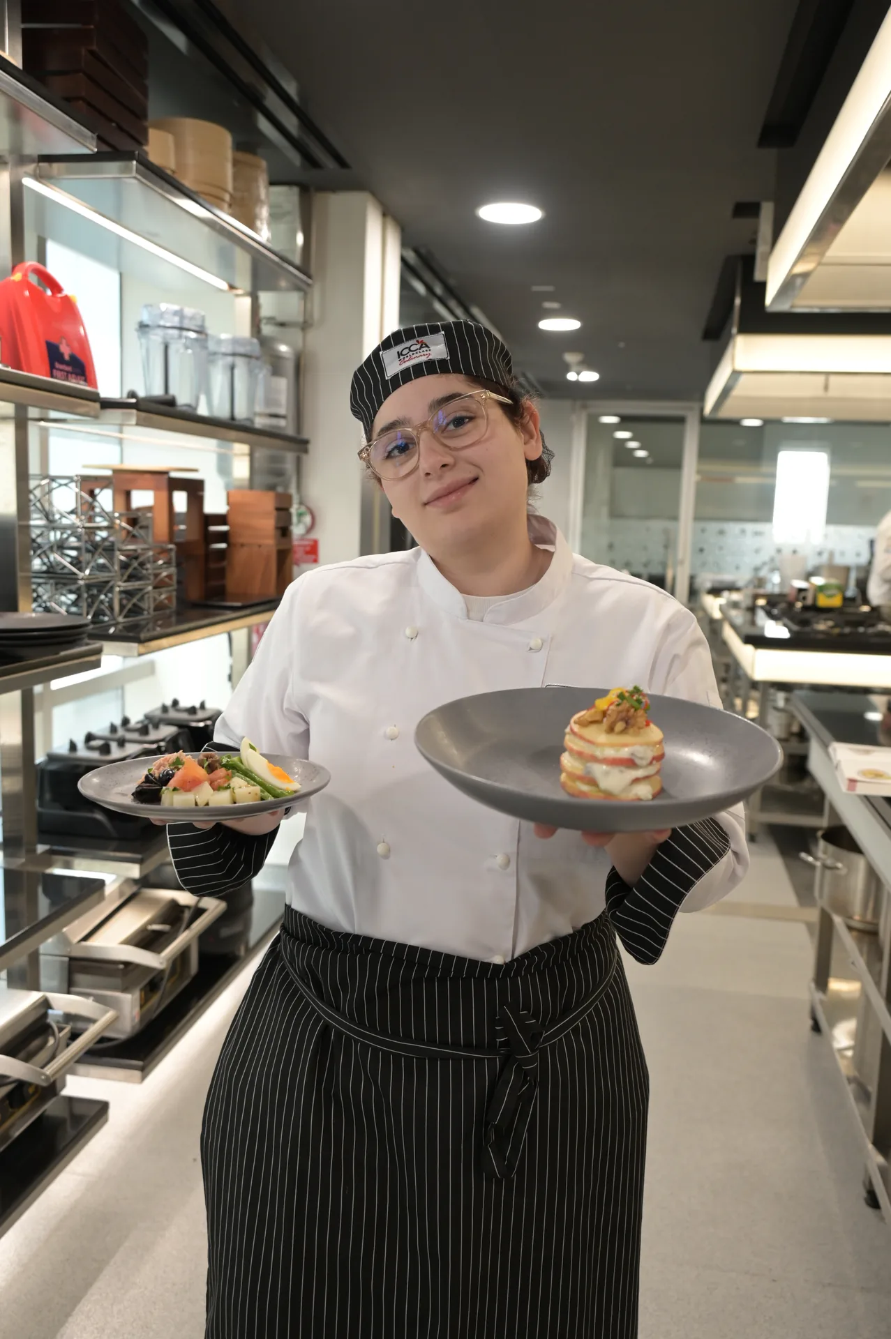 Myasar Ahmed Alsayyed